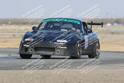 media/Nov-11-2023-GTA Finals Buttonwillow (Sat) [[117180e161]]/Group 4/Sweeper/